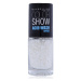 Maybelline New York  Colorshow Acid Wash Nail Polish - 250  Laky na nechty Other