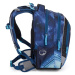 Bagmaster Lumi 24 D Blue