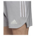 Šortky adidas Condivo 22 Match Day M HA3504