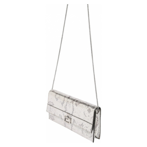Listové kabelky Furla