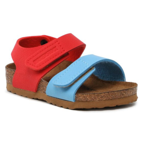 Chlapčenské sandále Birkenstock
