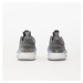 adidas Originals NMD_V3 Grey Three
