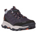 Merrell Speed Strike GTX navy