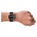 Pánske hodinky EMPORIO ARMANI AR11341 - DIVER (zi043a)