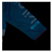 Kilpi CORRIDOR-W Dámsky cyklistický dres RL0322KI Svetlo modrá