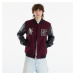 Bunda Nike Destroyer Jacket Night Maroon/ Black