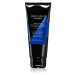 Sisley Hair Rituel Color Beautifying Hair Care Mask vyživujúca maska na vlasy