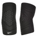 Bandáž na lakeť NIKE ELBOW SLEEVE BK WH