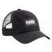 Puma Ess Trucker M 25706 01 baseballová čiapka senior