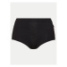 Calvin Klein Underwear Boxerky 000QD5182E Čierna