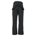 Dětské lyžařské kalhoty Whistler Drizzle Jr Ski Pant W-Pro 10000 16