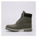 Timberland 6 In Premium