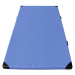 Žinenka MASTER Comfort Line R80 - 200 x 100 x 6 cm - modrá