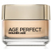 L’Oréal Paris Age Perfect Golden Age denný protivráskový krém pre zrelú pleť