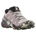 Salomon Speedcross 6 GTX W