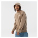 Nike Mikina Nike Sportswear Club Fleece