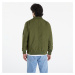 Bunda Urban Classics Light Bomber Jacket Olive