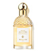 Guerlain Aqua Allegoria Mandarine Basilic toaletná voda 125 ml