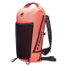 Mammut Aenergy 18L 2530-0088018-3745