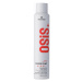 Schwarzkopf Osis Freeze Pump Sprej pre silnú fixáciu 200ml - Schwarzkopf