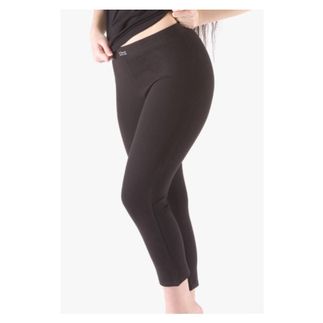 Dámske legíny Gina