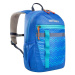 Tatonka HUSKY BAG JR 10 blue