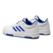 Adidas Sneakersy Tensaur Sport Training Lace Shoes H06314 Biela