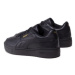 Puma Sneakersy Ca Pro Classic 380190 06 Čierna
