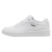 Dámska obuv Puma Court Classy W 395021 01