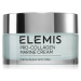 Elemis Pro-Collagen Marine Cream denný protivráskový krém