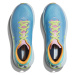 Hoka dámska bežecká obuv W Rincon 3 Farba: Tmavomodrá
