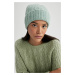 DEFACTO Women's Knitwear Beanie