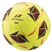 Pro Touch Force Indoor Ball