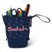 Pencil Slider Ergobag Satch – Funky Friday