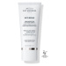 Institut Esthederm SUN INTO REPAIR CREME SPF50