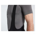 Cyklistické prilby Specialized Seamless Short Sleeve Baselayer