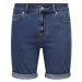 Only & Sons Džínsy 'PLY'  modrá denim