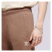 adidas Nohavice Essentials Pant