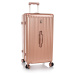 Kufor Heys Luxe L Rose Gold 110 l HEYS-10161-0131-30