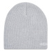 Columbia Čiapka Whirlibird Watch Cap Beanie CU9309 Sivá