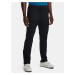 Under Armour Pants UA Chino Taper Pant-BLK - Mens