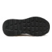 Gant Sneakersy Fultony 25533243 Čierna
