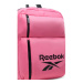 Reebok Ruksak RBK-030-CCC-05 Ružová