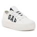 Gap Plátenky Jackson Twl GAI001F5TYWHITGP Biela