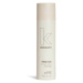 Kevin Murphy FRESH.HAIR AEROSOL 250 ml