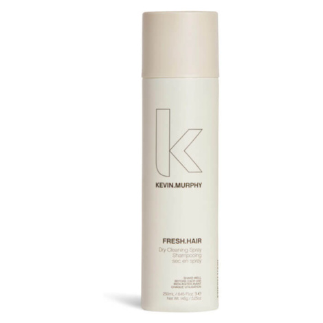 Kevin Murphy Suchý šampón Fresh.Hair 250 ml