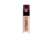 L'Oréal L´ORÉAL Paris Make-up Infaillible 32H Fresh Wear - 130  True Beige, 30 ml