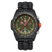 Luminox XB.3797.KM Bear Grylls Survival Chrono 45mm