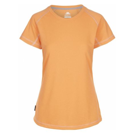 Women's T-shirt Trespass Viktoria