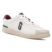 Gap Sneakersy GAB002F5SYWTRDGP Biela